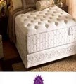 Famous Mattress image 4