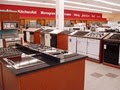Famous Tate Appliance & Bedding Centers image 2