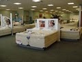 Famous Tate Appliance & Bedding Centers image 3