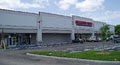 Famous Tate Appliance & Bedding Centers image 1