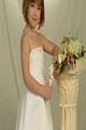 Fancy Shmancy Bridal Boutique image 2