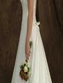 Fancy Shmancy Bridal Boutique image 1