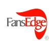 FansEdge image 2