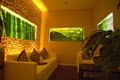 Fantastic Spa And Nail image 1