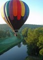 Fantasy Hot Air Balloon Flights, Inc. image 1