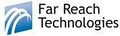 Far Reach Technologies, Inc. logo