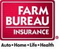 Farm Bureau Insurance Josh Davis Agency image 2
