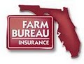 Farm Bureau Insurance Josh Davis Agency image 3