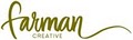 Farman Creative Marketing logo