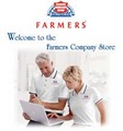 Farmers Insurance -Steve Cope- Salt Lake City Ut image 3