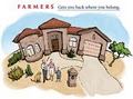 Farmers Insurance -Steve Cope- Salt Lake City Ut image 5