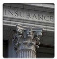 Farmers Insurance -Steve Cope- Salt Lake City Ut image 9