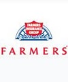 Farmers Insurance -Steve Cope- Salt Lake City Ut logo