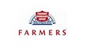 Farmers Insurance: Tim Morgan Agency image 10