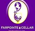Farpointe Cellar Wine Bistro image 3