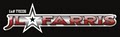 Farris Septic logo
