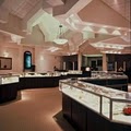 Farsi Jewelers - Diamonds and Engagement Rings image 2