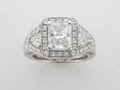 Farsi Jewelers - Diamonds and Engagement Rings image 3