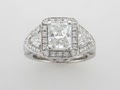 Farsi Jewelers - Diamonds and Engagement Rings image 4