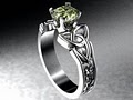 Farsi Jewelers - Diamonds and Engagement Rings image 6