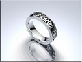 Farsi Jewelers - Diamonds and Engagement Rings image 8