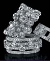 Farsi Jewelers - Diamonds and Engagement Rings image 9
