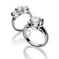 Farsi Jewelers - Diamonds and Engagement Rings image 10