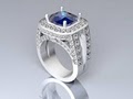 Farsi Jewelers - Diamonds and Engagement Rings logo