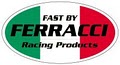 Fast By Ferracci Inc image 3
