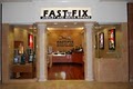 Fast Fix Jewelry & Watch Rpr logo