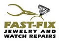 Fast-Fix Jewelry and Watch Repairs image 2