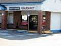 Fast & Friendly Pharmacy image 2
