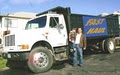 Fast Haul - Oakland Junk Removal, Trash Hauling & Recycling image 5