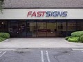 Fast Signs image 2