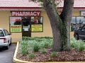 Fast and Friendly Pharmacy image 3