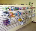 Fast and Friendly Pharmacy image 8