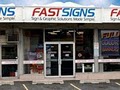 Fastsigns image 2