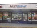 Fastsigns image 3