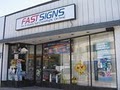 Fastsigns image 3