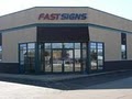 Fastsigns image 3