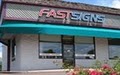 Fastsigns image 3