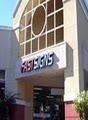 Fastsigns image 3