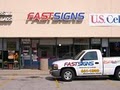 Fastsigns image 3