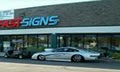 Fastsigns® image 3