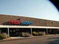 Fastsigns® logo