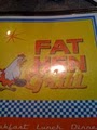 Fat Hen Grill image 3