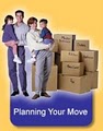 Father & Son Moving - Denver Movers image 2