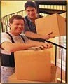Father & Son Moving - Denver Movers image 3