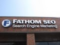 Fathom SEO image 2