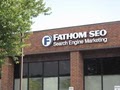 Fathom SEO image 3